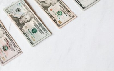 ROAS vs Rentabilidad: Por qué tus campañas de Ads mienten